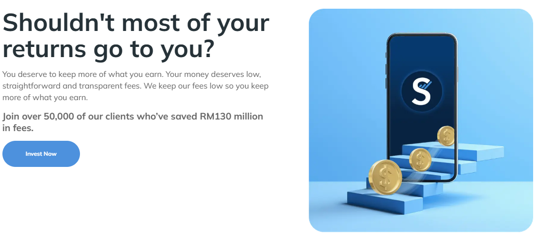 CAC Reduction via Brand Repositioning - Image 1